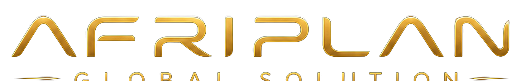 Afriplan Global Solution